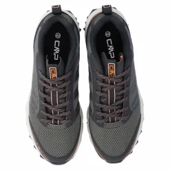 Herren Wanderschuh HELNAIT