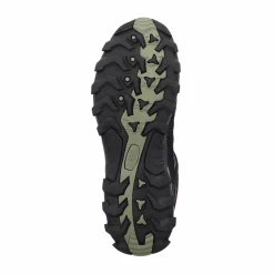 Herren Wanderschuh Rigel Low Waterproof mit Ripstop-Obermaterial