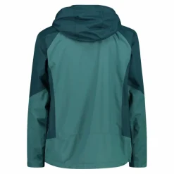 Herren wasserdichte Ripstop-Jacke