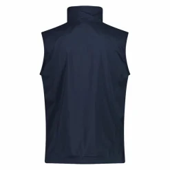 Herren wasserdichte Segelweste