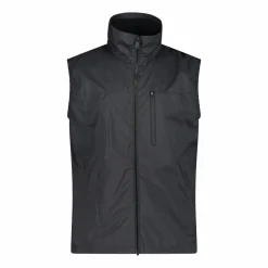 Herren wasserdichte Segelweste