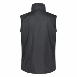 Herren wasserdichte Segelweste