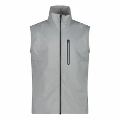 Herren wasserdichte Segelweste