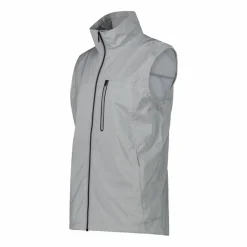 Herren wasserdichte Segelweste