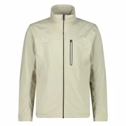 Herren wasserdichte Segeljacke