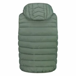 Herren Weste mit 3M™ Thinsulate™ Wattierung