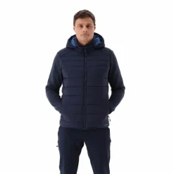 Herren Weste mit 3M™ Thinsulate™ Wattierung