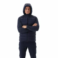 Herren Weste mit 3M™ Thinsulate™ Wattierung