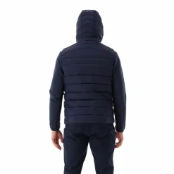 Herren Weste mit 3M™ Thinsulate™ Wattierung