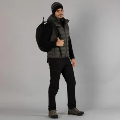 Herren Weste mit 3M™ Thinsulate™ Wattierung