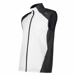 Herren Winddichtes Weste