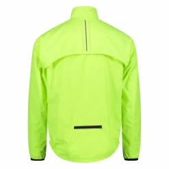 Herren Windschutzjacke mit abnehmbaren Ärmeln