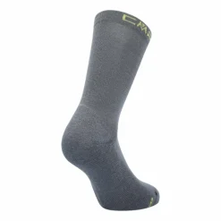 Herren Woll Wandersocken mittel