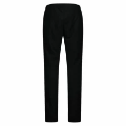 Herren-Fleecehose aus Arctic-Fleece