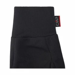 Herrenhandschuhe aus dünnem Fleece