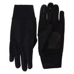 Herrenhandschuhe aus Softshell