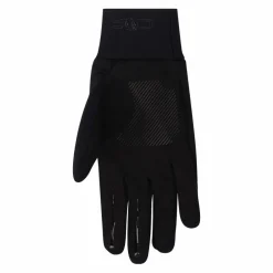 Herrenhandschuhe aus Softshell