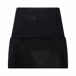 Herrenhandschuhe aus Softshell