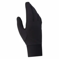 Herrenhandschuhe aus Softshell