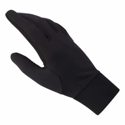 Herrenhandschuhe aus Softshell