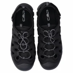 Herren-Hiking-Sandale Avior 2.0