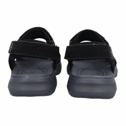 Herren-Hiking-Sandale Emby