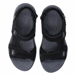 Herren-Hiking-Sandale Emby