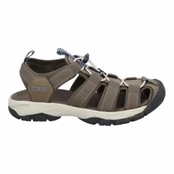 Herren-Hiking-Sandale Sahiph