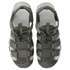 Herren-Hiking-Sandale Sahiph