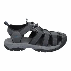 Herren-Hiking-Sandale Sahiph