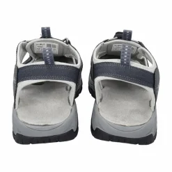 Herren-Hiking-Sandale Sahiph