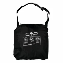 Herrenhose aus Ripstop Pack Pocket