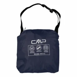 Herrenhose aus Ripstop Pack Pocket