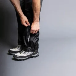 Herrenhose aus Ripstop Pack Pocket