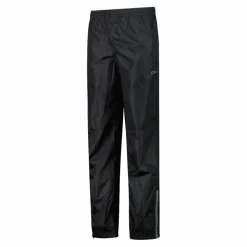 Herrenhose aus Ripstop Pack Pocket