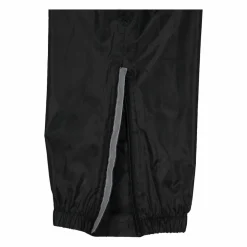 Herrenhose aus Ripstop Pack Pocket