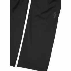 Herrenhose aus Softshell