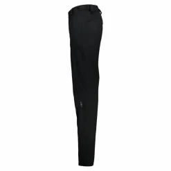 Herrenhose aus Softshell Comfort Long