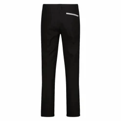 Herrenhose aus Softshell Slim Fit