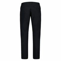 Herrenhose aus Stretch-Polyester