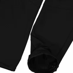 Herrenhose aus Stretch-Polyester