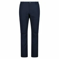 Herrenhose aus Stretch-Polyester