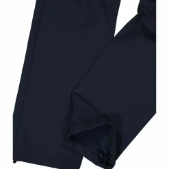 Herrenhose aus Stretch-Polyester