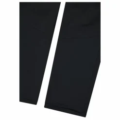 Herrenhose aus Stretch-Polyester