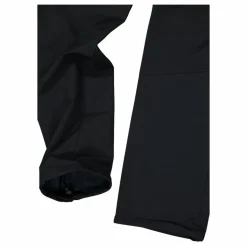 Herrenhose aus Stretch-Polyester