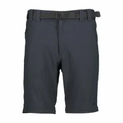 Herrenhose Comfort Fit Zip-Off