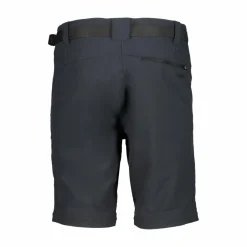 Herrenhose Comfort Fit Zip-Off