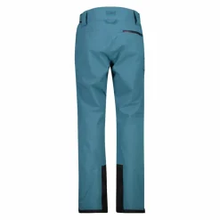 Herrenhose mit lockerer Passform zum Skifahren und Snowboarden