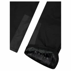 Herrenhose mit lockerer Passform zum Skifahren und Snowboarden