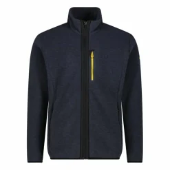 Herrenjacke aus Wooltech-Wolle